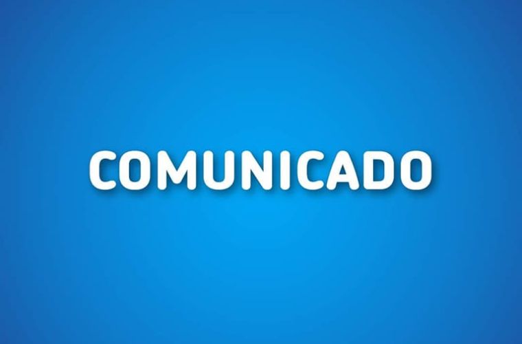 RETORNO DOS CANAIS France 2, 3 e 5 no pacote Zap PLUS RETORNO DOS CANAIS France 2, 3 e 5 no pacote Zap PLUS
