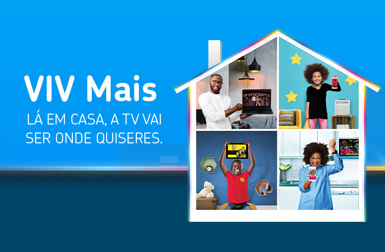 Campanha A