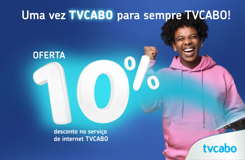 TVCABO_RecuperacaoClientes_SiteMoldura