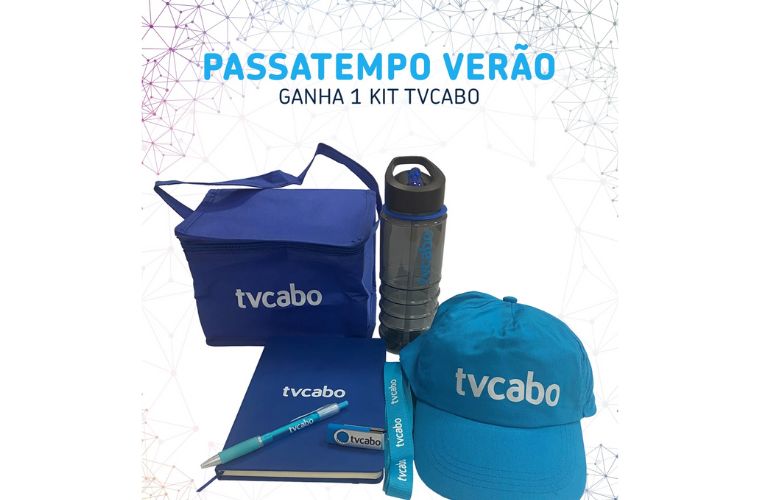 1º Passatempo Verão 2021 12/11/2021 1º Passatempo Verão 2021 12/11/2021