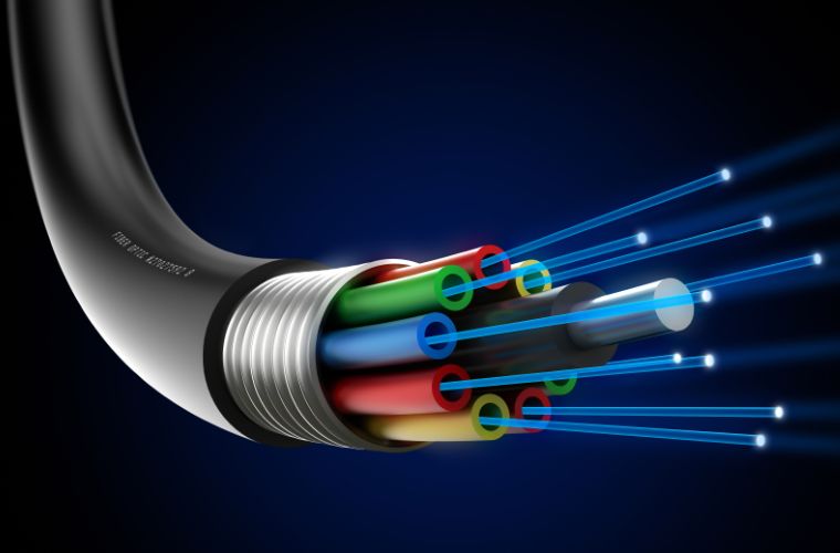 TVCABO chega a mais cidades com novas operações totalmente em fibra óptica