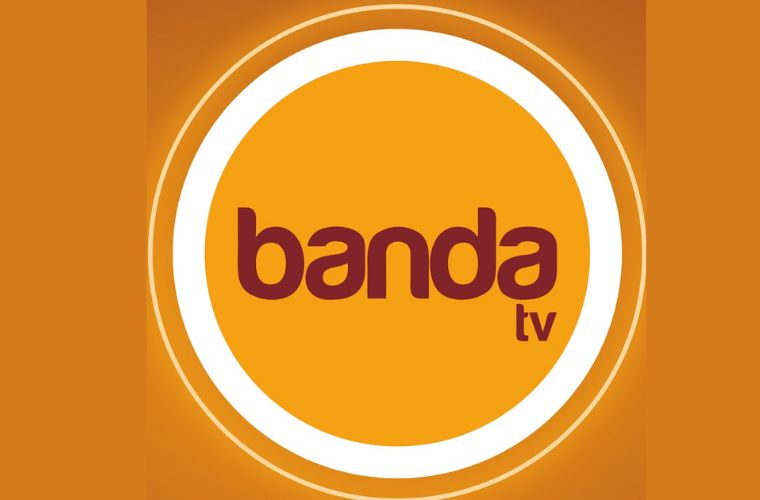 Actualização da grelha DStv 26-10-2020