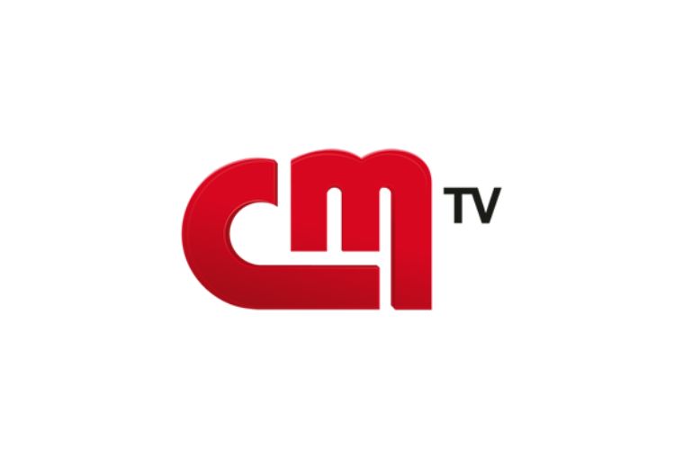 A TVCABO disponibiliza um novo canal: CMTV 30-07-2014