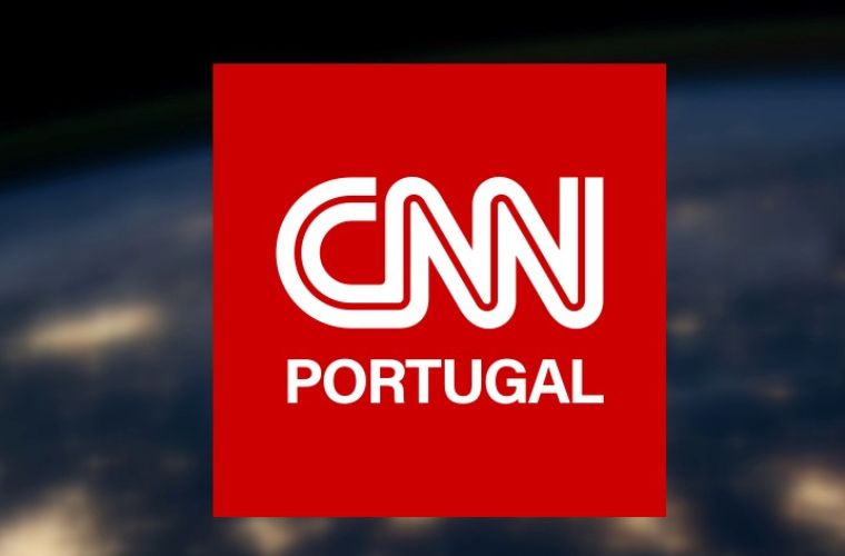 Actualização da grelha de canais Zap 22/11/2021 Actualização da grelha de canais Zap 22/11/2021