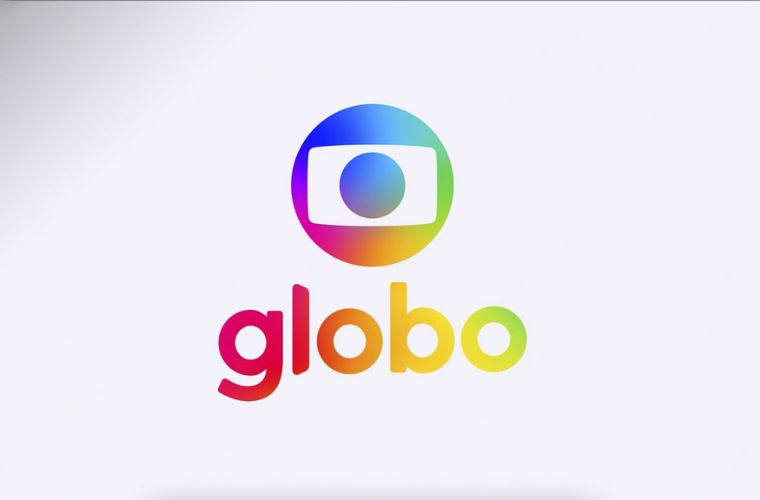 Canal Globo em sinal aberto 13/01/2022