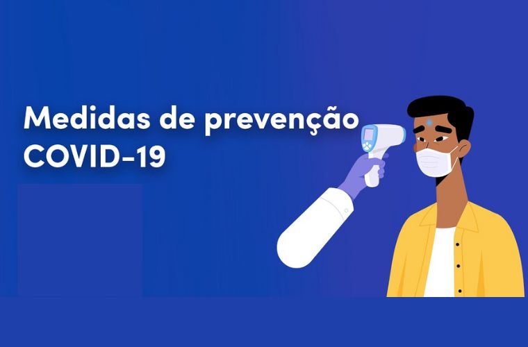 COMUNICADO 02 DE ABRIL 02-04-2020