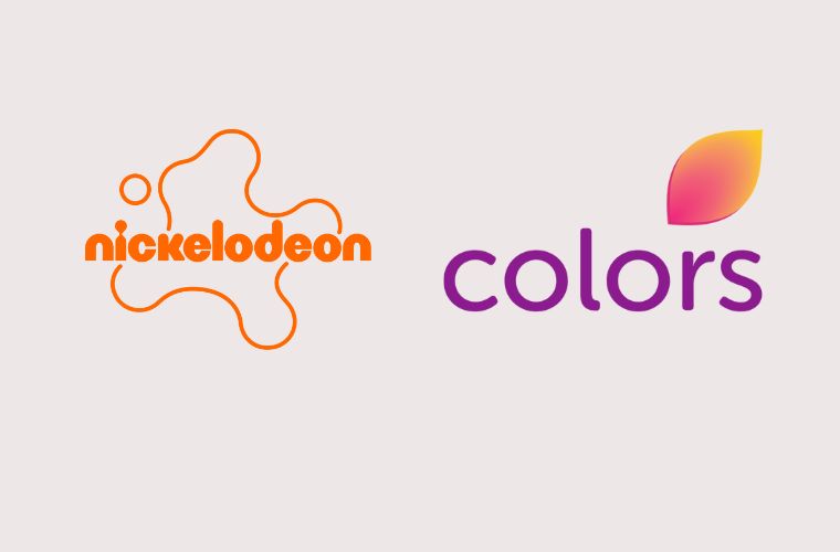 Novidades TVCABO: Entrada dos canais Nickelodeon e Color no pacote de canais Zap