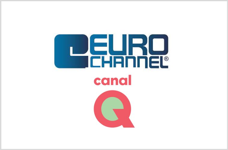 TVCABO agradece apoio de todos os Clientes
