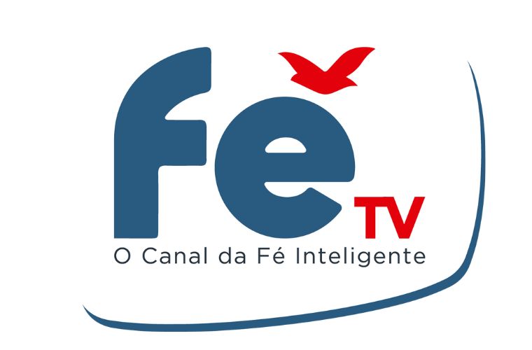 Mais canais de TV 13-03-2018
