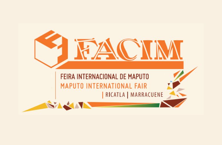 TVCABO presente na FACIM 2012
