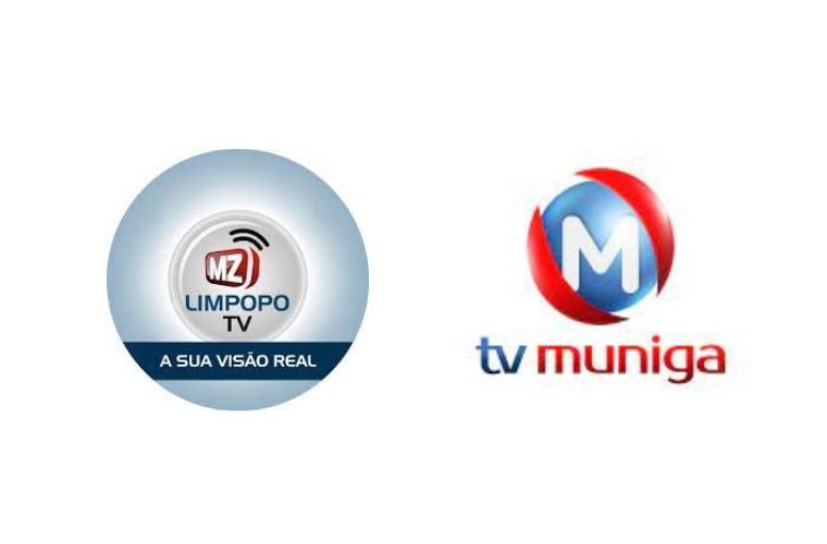 Actualização da grelha TVCABO. 11/05/2022 Actualização da grelha TVCABO. 11/05/2022