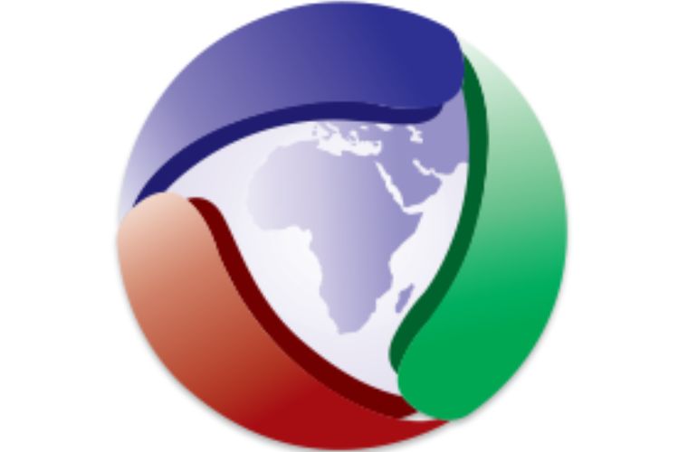 Actualização na grelha de Canais- Maio 2023 Actualização na grelha de Canais- Maio 2023