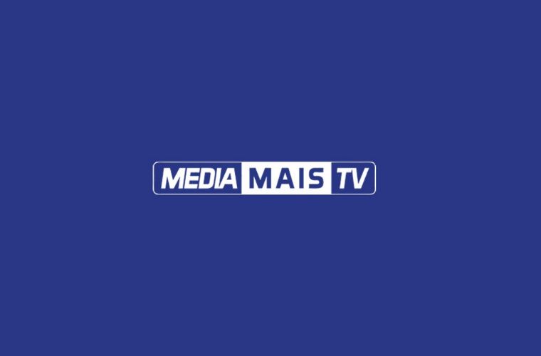 Actualização de informação sobre a grelha DStv. 17-12-2019