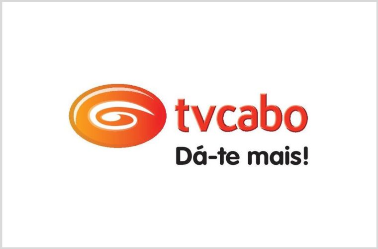 TVCABO lança Portal do Cliente