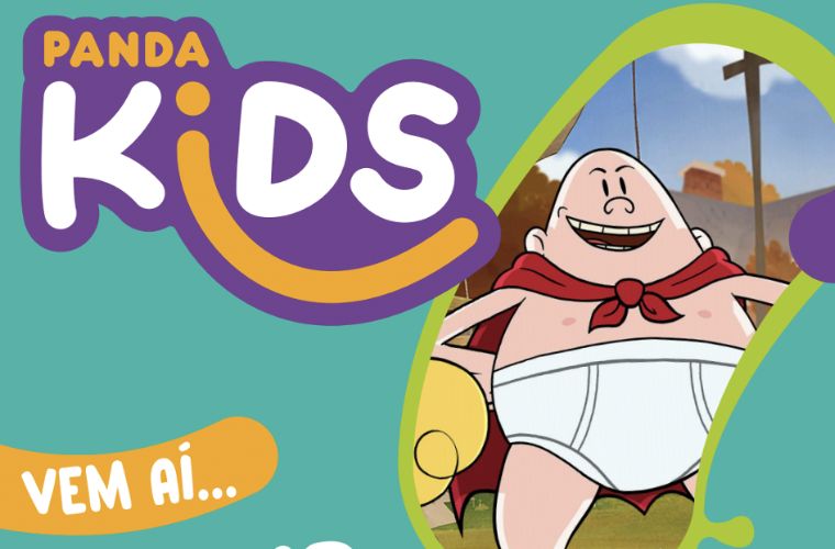 Actualização da grelha Zap 19-05-2021