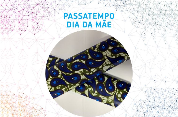 Passatempo Dia da Mãe 22/04/2021 Passatempo Dia da Mãe 22/04/2021