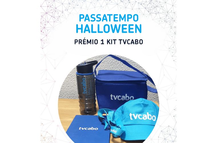 Passatempo Halloween 2021 26/10/2021 Passatempo Halloween 2021 26/10/2021