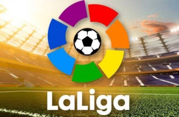 Reestruturação dos canais Supersport 03-10-2017 Reestruturação dos canais Supersport 03-10-2017