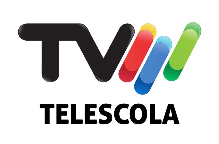 RESPONSABILIDADE SOCIAL – A TVCABO APOIA O PROJECTO TELESCOLA 