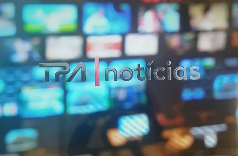 Actualização da grelha de canais Zap - Julho 2022
