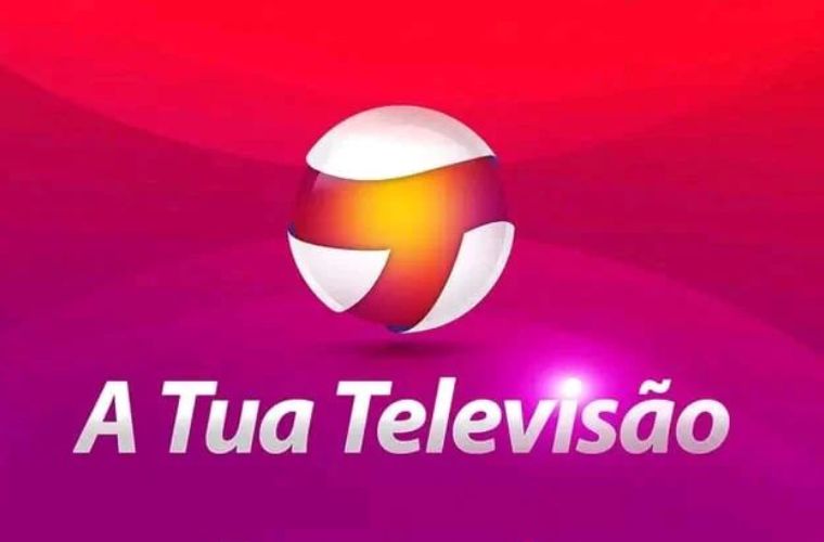 Actualização da grelha TVCABO 23-10-2020 Actualização da grelha TVCABO 23-10-2020