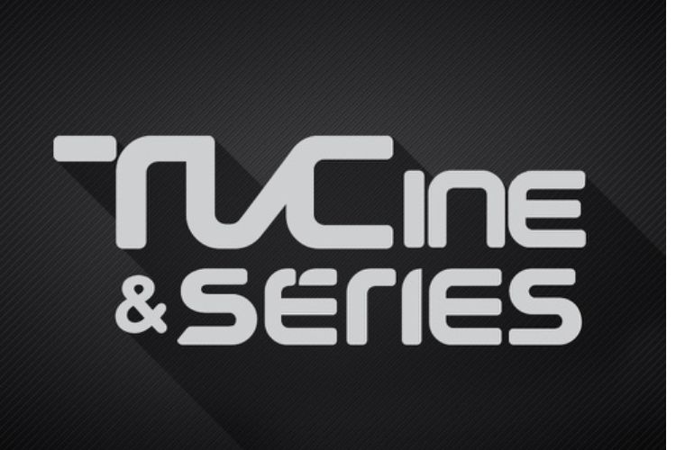 Agora todos os TVCINES são transmitidos em Alta Definição 05-05-2017