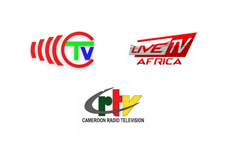 Mais oferta para os clientes TV 26-04-2017