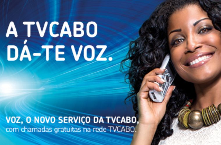 A VOZ chega às Províncias 29-06-2016