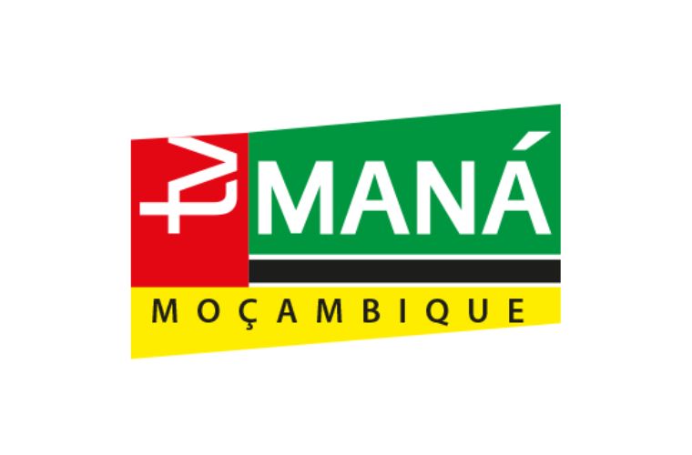 Introdução de Canal TV Maná 13-09-2019