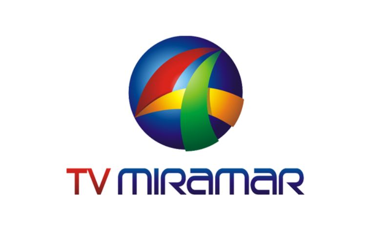 Actualização de informação sobre a grelha Nice TV. 17-12-2019