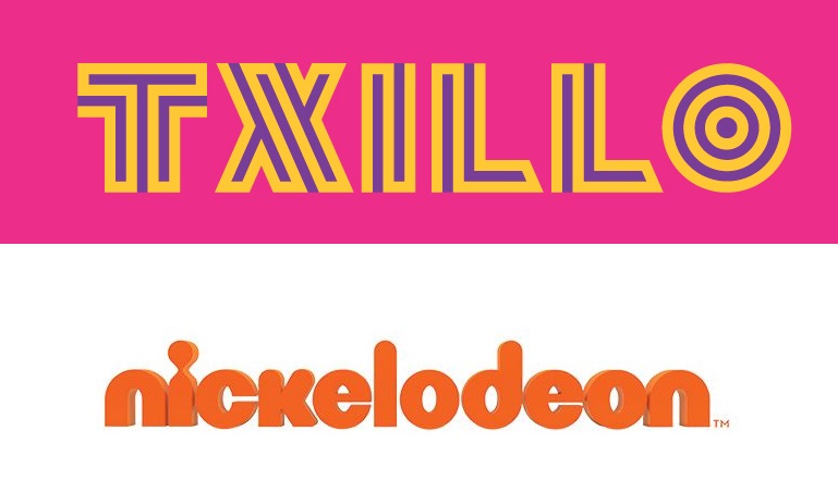 Nickelodeon e Txillo em sinal aberto na DStv | 05-07-2022