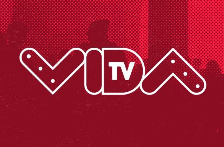 Introdução de Canal 03-04-2019