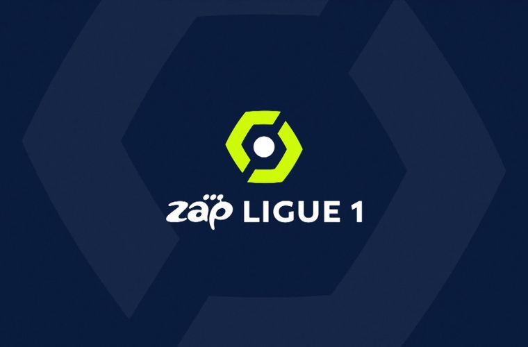 Actualização da grelha de canais Zap 19/01/2022