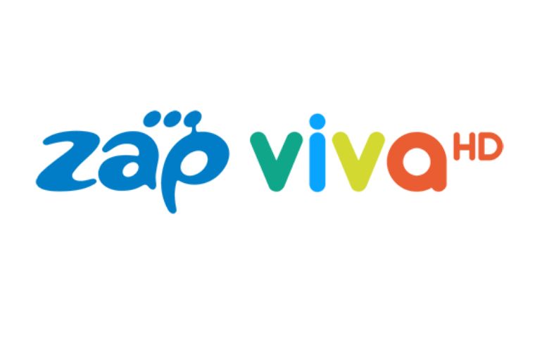 Canal ZAP Viva passa a ser transmitido em HD 28-09-2017 Canal ZAP Viva passa a ser transmitido em HD 28-09-2017