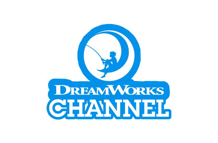Actualização da grelha DStv 03/03/2022