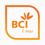 Internet Banking - BCI Vai Daki