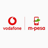 M-PESA - App