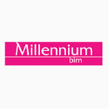 ATM - Rede Millennium BIM