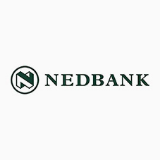 Internet Banking - NedBank Online