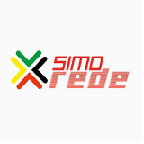 SIMO Rede